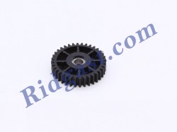 Nautilus_Передающая шестерня с подшипником большая_4370000453